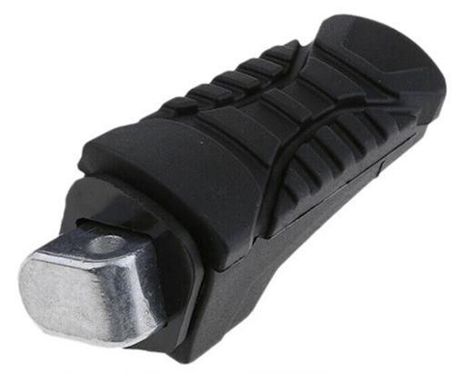 Pedal fußrastenanlage hinten - fußrastenanlage,
