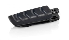 Pedal vorne links kompatibel