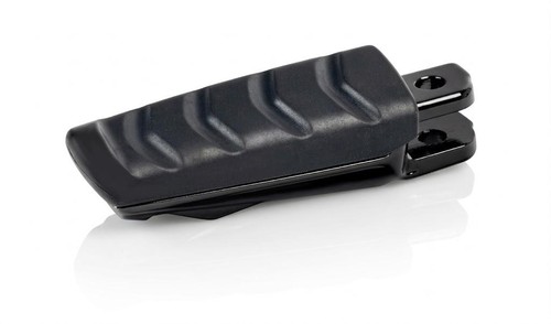 Pedal vorne links - , kompatibel
