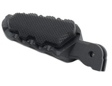 Pedal Fußrastenanlage rechts