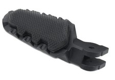 Pedal Fußrastenanlage links