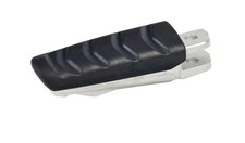 Pedal vorne links kompatibel