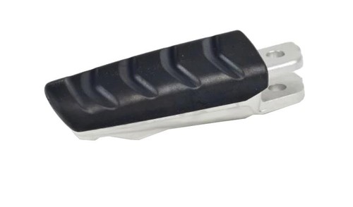 Pedal vorne links kompatibel