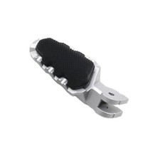 Pedal Fußrastenanlage links