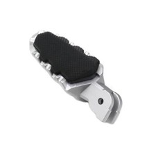 Pedal Fußrastenanlage rechts