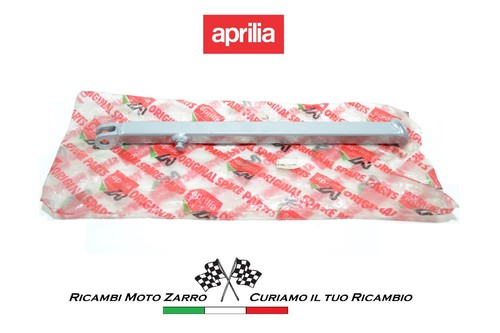 Original aprilia - original,