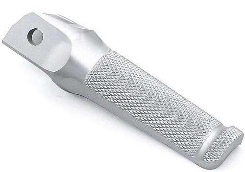 Pedal vorne links kompatibel