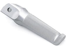 Pedal vorne rechts für Ducati