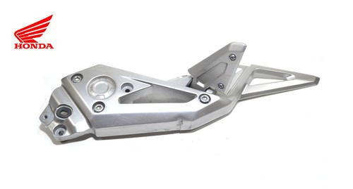 Halter halterung hinten - halter,