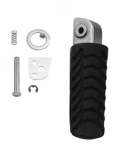 Pedal beifahrer links für - pedal,