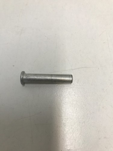 Ap8121567 fussrastenbolzen - ap8121567,